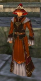 Pnj Walter - Archéologue.jpg