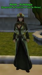 Pnj Wendy - Archéologue.jpg