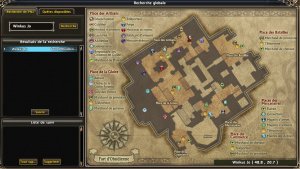 Pnj Winkus Jo RG.jpg