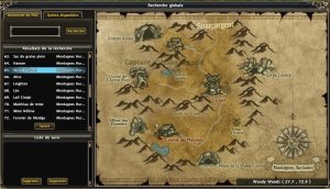 Pnj Woody Woods RG.jpg