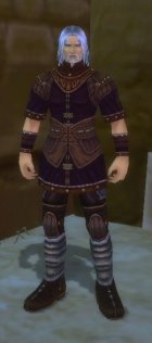 Pnj Yalan Jedison.jpg