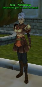 Pnj Yona - Archéologue.jpg
