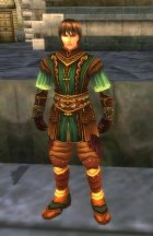 Pnj Yona - Archéologue (Dalanis).jpg