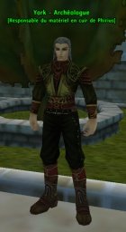 Pnj York - Archéologue.jpg