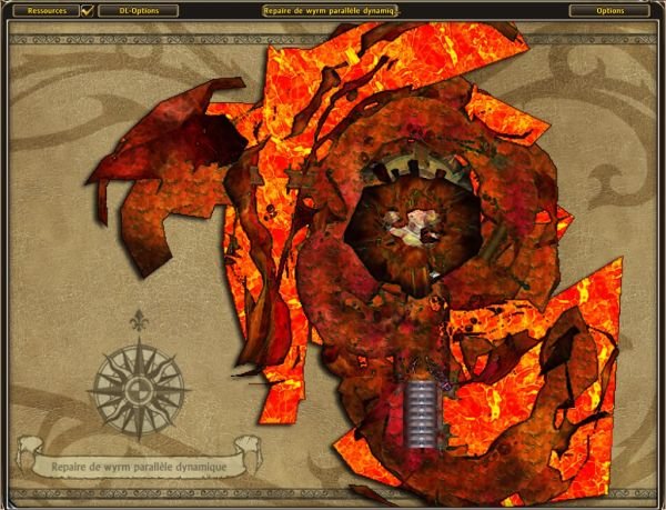 Repaire de wyrm parallèle dynamique.jpg