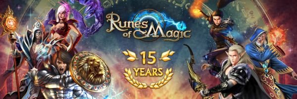 Runesofmagic 15ans.jpg