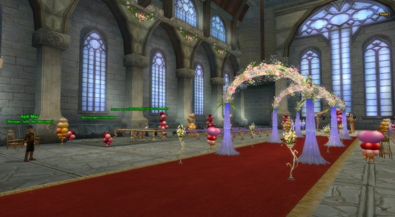 Salle des Mariages.jpg