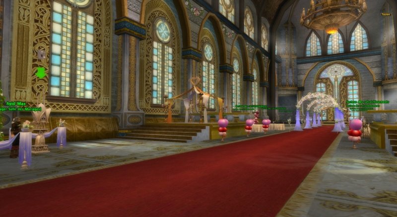 Salle du Vœu sacré.jpg