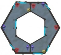 VA couloir centre.jpg