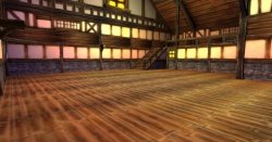 Villa luxueuse expansible - RDC entree.jpg